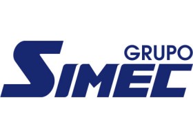 SIMEC LAMINADOS E TREFILADOS
