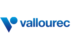 VALLOUREC TUBULAR SOLUTIONS LTDA