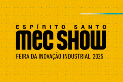 Mec Show