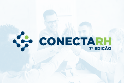 Conecta RH
