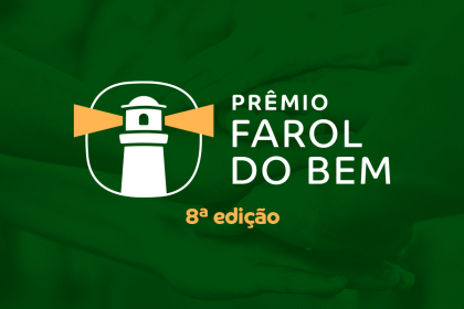 Farol do Bem