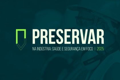 Preservar