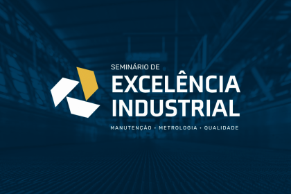 Excelência Industrial
