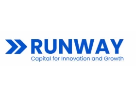 Runway Capital