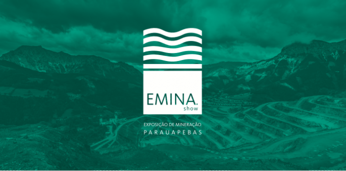 Sindifer participa de evento na maior província mineral do mundo