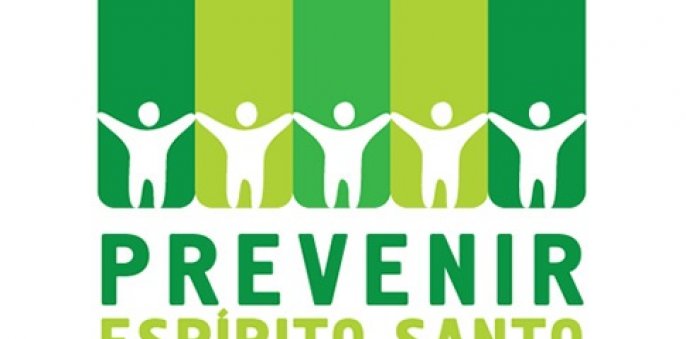 Confira os destaques do primeiro dia da PREVENIR 2015