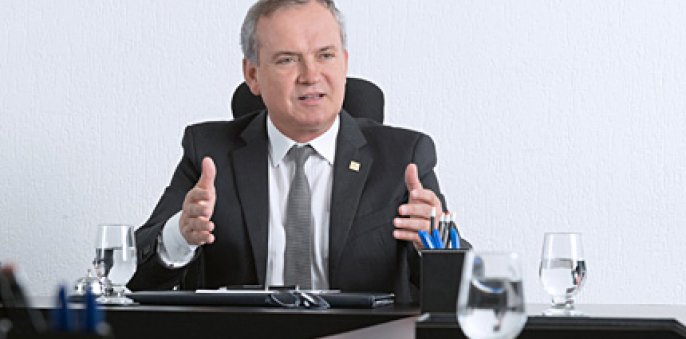 Findes questiona súmula do TRT-ES que proíbe demissão sem justa causa