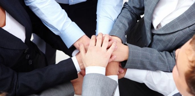 Associativismo no setor metalmecânico para enfrentar um imprevisível 2017