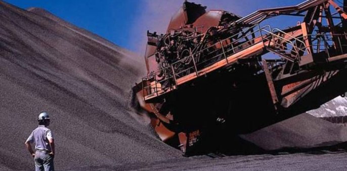 Samarco pode levar ao rebaixamento da BHP, diz corretora