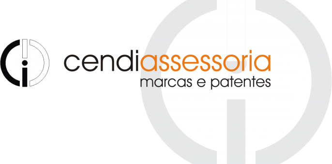 Descontos para associados que queiram fazer suas patentes