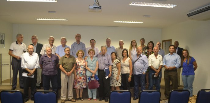 Instituto Oficina do Saber é criado