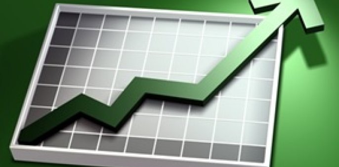 Economistas veem inflação de 6,05% e indústria contraindo 1% em 2016