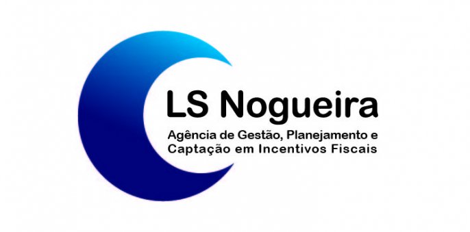 Transforme seu imposto em responsabilidade social com a LS Nogueira