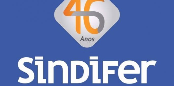 Boletim Informativo 12 - Fechamento e Assinatura da CCT. Sindifer e Sindimetal 2017/2018