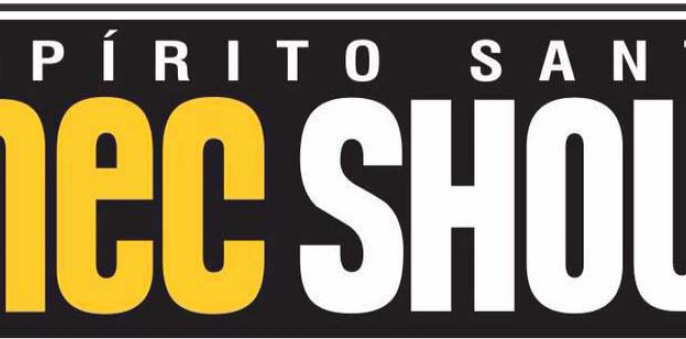 Falta menos de uma semana para a Feira Mec Show