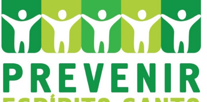 Indústrias promovem 1ª Feira de Segurança do Trabalho no Espírito Santo