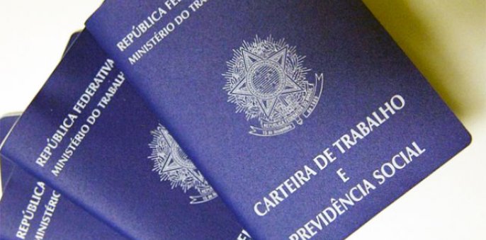 Programa de Proteção ao Emprego conta com 13 empresas, diz governo