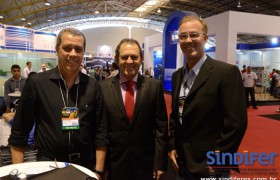 Mec Show 2013