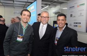 Mec Show 2013