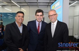 Mec Show 2013