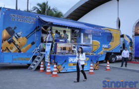 MEC SHOW 2014