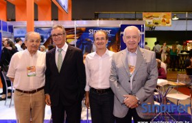 MEC SHOW 2016