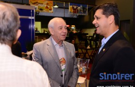 MEC SHOW 2016