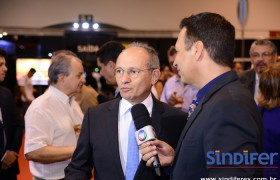 MEC SHOW 2016