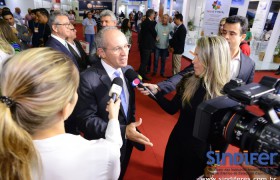 MEC SHOW 2016