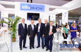 MEC SHOW 2016