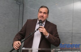 Semana Prevenir 2016 - Abertura