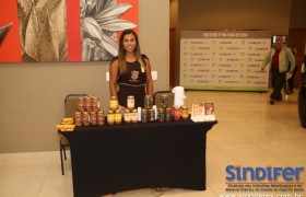 Semana Prevenir 2016 - Seminário