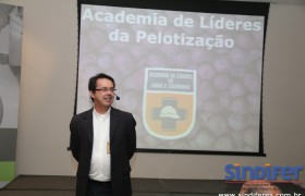 Semana Prevenir 2016 - Seminário