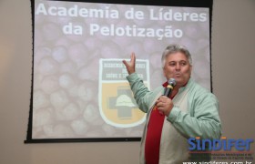 Semana Prevenir 2016 - Seminário