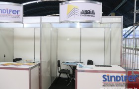 2° Seminário Espírito Santense de Corrosão