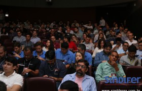 2° Seminário Espírito Santense de Corrosão