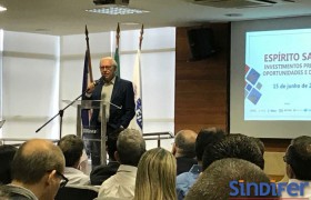 Lançamento Mec Show 2018