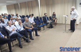 Curso Prático de Reforma Trabalhista