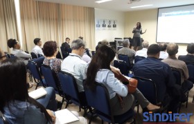 Curso Prático de Reforma Trabalhista