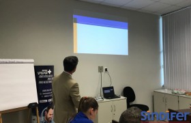 A Importância da Adoção de Normas e Procedimentos nas Empresas - Sindifer Sul