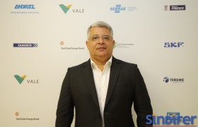 1º SEMINÁRIO DE MANUTENÇÃO
