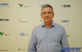 1º SEMINÁRIO DE MANUTENÇÃO