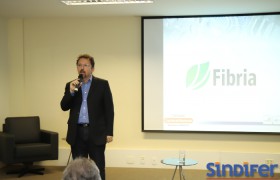 1º SEMINÁRIO DE MANUTENÇÃO