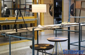 3° SEMINÁRIO ESPÍRITO SANTENSE DE CORROSÃO