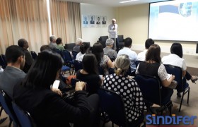 BENEFÍCIO COMPETE – SUA EMPRESA MAIS COMPETITIVA NO ES