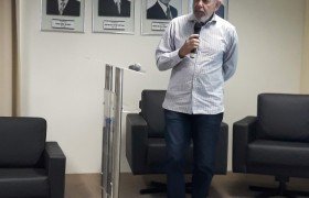 BENEFÍCIO COMPETE – SUA EMPRESA MAIS COMPETITIVA NO ES