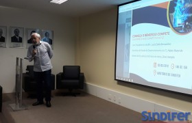 BENEFÍCIO COMPETE – SUA EMPRESA MAIS COMPETITIVA NO ES