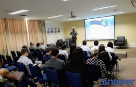 BENEFÍCIO COMPETE – SUA EMPRESA MAIS COMPETITIVA NO ES