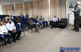 BENEFÍCIO COMPETE – SUA EMPRESA MAIS COMPETITIVA NO ES