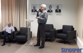 BENEFÍCIO COMPETE – SUA EMPRESA MAIS COMPETITIVA NO ES